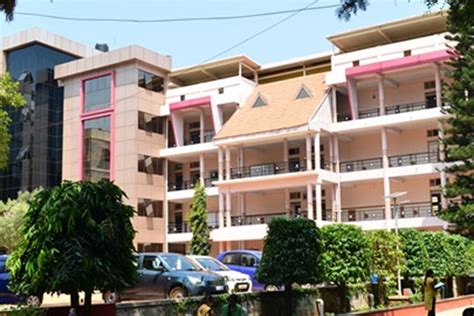 mcc pu college|mount carmel college autonomous.